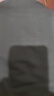 浪莎羊毛褲保暖男士巨厚加絨護膝大彈力中老年人東北防寒棉褲外穿冬季 曬單實拍圖