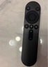 通用汽車(chē)電視機遙控器華為榮耀智慧屏HD55DESA 65/75DESA SZ LOK-360 藍牙 普通快遞) 曬單實(shí)拍圖