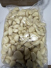 辰實(shí)現(xiàn)剝蒜米 山東去皮大蒜頭 新蒜新鮮蒜粒 蒜瓣 3斤 曬單實(shí)拍圖