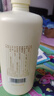 扳倒井【酒廠(chǎng)直供】1915酒莊 白酒 高度大容量 38度 1000mL 2瓶 曬單實(shí)拍圖