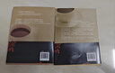 包郵 全2冊 精品咖啡學(xué)上下冊 韓懷宗著(zhù) 咖啡制作新手入門(mén)教材 手沖品鑒咖啡知識 手工咖啡書(shū)大全教程 咖啡師培訓教材 書(shū)籍Y333 曬單實(shí)拍圖