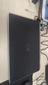戴爾（DELL）戴爾筆記本電腦i7薄大型游戲本影音商務(wù)辦公手提電腦家用游匣 戴爾1 i716G 512G 14寸獨立512G 曬單實(shí)拍圖