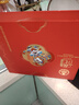 五糧液股份出品 興隆系列 52度濃香型白酒禮盒 糧食釀造 宴請送禮佳品 52度 500mL 2瓶 興隆吉祥如意 曬單實(shí)拍圖