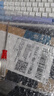 SK HYNIX海力士 DDR5 ECC RDIMM REG 服務(wù)器工作站內(nèi)存條 適用華碩 聯(lián)想 戴爾 惠普 華為 浪潮 超微 技嘉 64GB | DDR5 | 4800 | RECC 曬單實(shí)拍圖