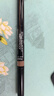 香奈兒（Chanel）持久防水眉筆0.27g (808淺棕色)自然立體不易脫色 送女生老婆禮物 曬單實拍圖