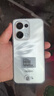 OPPO Reno13 手機(jī)新品全網(wǎng)通5G智能拍照手機(jī) opporeno13 超美小直屏 AI高清實(shí)況照片 IP69滿級(jí)防水 16GB+512GB 心動(dòng)白 暢響套裝【藍(lán)牙音響+全國聯(lián)?！?曬單實(shí)拍圖