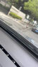 precar汽車玻璃修復(fù)液汽車專用前擋風(fēng)裂痕修補(bǔ)風(fēng)擋后視鏡玻璃裂痕還原劑 買二贈(zèng)一【99%客戶選擇】 曬單實(shí)拍圖