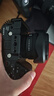 索尼（SONY）APS-C半畫幅超廣角變焦鏡頭 E PZ10-20mmF4 G 官方標(biāo)配 曬單實拍圖