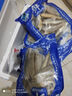 灣鈺蜜 去頭黃花魚(yú)小黃魚(yú)去內臟海鮮凍新鮮海捕水產(chǎn)去頭小黃魚(yú) 去頭小黃魚(yú)5斤順豐快遞 曬單實(shí)拍圖