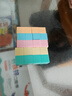 磁性正方體教具磁力立體圖形幾何體模型小學(xué)一到六年級數學(xué)2cm小方塊兒童觀(guān)察積木立方體六面磁吸長(cháng)方體學(xué) 【升級版強磁正方體】1盒共20個(gè)/帶1張貼紙. 曬單實(shí)拍圖