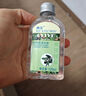 蜂花橄欖蘆薈甘油護(hù)膚身體護(hù)理油滋潤(rùn)保濕潤(rùn)膚精油潤(rùn)膚露身體乳男女 120ml保濕甘油*2瓶 曬單實(shí)拍圖