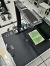 紫光（UNIS）E-Scan330 高拍儀 書籍檔案合同免拆掃描 家庭企業(yè)成冊掃描儀 曬單實(shí)拍圖