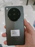 OPPO Find X8 Pro 5G 年度旗艦手機(jī) oppofindx8pro 全網(wǎng)通智能拍照手機(jī)天璣9400 AI手機(jī)findx7pro升級(jí) Find X8 Pro 星野黑 16+1TB 官方標(biāo)配 曬單實(shí)拍圖