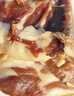 儲(chǔ)山咸臘味徽菜特產(chǎn)火鍋臘肉腌肉臘鴨鴨胗結(jié)鴨腳包咸鴨腿年貨禮盒可選 鴨腳包18只+鴨胗結(jié)250g+鴨腿2只 曬單實(shí)拍圖