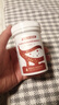 Health Home納豆激酶原裝進(jìn)口紅曲三高降血脂通血管清道夫心腦血管血栓腦梗藥 三高降血脂【溶血栓通血管腦梗用】1瓶*90粒 曬單實(shí)拍圖