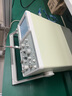 麥威示波器MOS-620CF/CH帶頻率計經(jīng)濟示波器20M模擬示波器雙蹤示波器 MOS-620CH經(jīng)濟型示波器20M 曬單實(shí)拍圖
