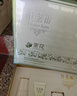 花落雨茶花臻致復顏靚膚六件套裝補水正品美容院花落雨補水保濕嫩膚套盒 曬單實(shí)拍圖