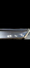 合匠長(cháng)安cs75plus自噴漆汽車(chē)專(zhuān)用安第斯灰三代炫晶珍珠白車(chē)漆劃痕修復 安第斯灰 CS75 PLUS【標準修復】 曬單實(shí)拍圖