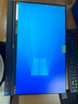 戴爾（DELL）OptiPlex 7420一體機電腦臺式機 14代酷睿23.8英寸辦公游戲臺式電腦主機 可選獨顯觸屏 【觸摸屏】14代酷睿i5-14500/集顯 16G內存/1T固態(tài)/定制版【推薦】 曬單實(shí)拍圖
