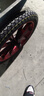 正新輪胎 3.00-18摩托車(chē)輪胎 耐磨防滑外胎 300一18寸鋼絲胎充氣內(nèi)胎 3.00-18正新高性?xún)r(jià)比內(nèi)外胎一套 曬單實(shí)拍圖