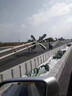 玉蘭燈大型庭院景觀燈6米8米12米市政道路廣場(chǎng)照明高干中華燈廠家 中華燈10火6米定制 曬單實(shí)拍圖