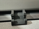 YZ適用煥新版液態(tài)硅膠特斯拉手機車(chē)載支架model3/Y導航專(zhuān)用丫配件 老款Model Y液態(tài)硅膠出風(fēng)口支架 曬單實(shí)拍圖
