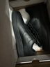 耐克（NIKE）官方男鞋AIR FORCE 1'07 AF1 黑色空軍一號運(yùn)動(dòng)鞋低幫休閑鞋板鞋 CW2288-001 44.5 曬單實(shí)拍圖