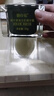 姬存希姬存希面霜蝸牛原液生機(jī)精華霜50g 補(bǔ)水保濕滋潤(rùn)皮膚懶人霜全新 一瓶新日期28年保質(zhì)期假一賠十 曬單實(shí)拍圖