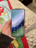 華為 mate60  特價(jià) Huawei/華為 Mate60Pro   國行正品 雅丹黑，套餐詳情咨詢(xún)客服 mate60 12GB+256GB 曬單實(shí)拍圖