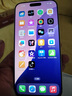 HOLDZU【氣囊防摔】適用于蘋果16promax手機殼iPhone16ProMax保護套硅膠鏡頭全包超薄磨砂男款女生-透明 曬單實拍圖