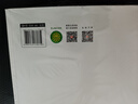[榮恒]套裝4冊 新概念英語(yǔ)默寫(xiě)本 新概念英語(yǔ)一二三四冊 新概念英語(yǔ)單詞默寫(xiě) 句子默寫(xiě) 新概念英語(yǔ)同步練習冊  曬單實(shí)拍圖