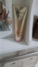 丸美（MARUBI）洗面奶女氨基酸控油潔面乳泡沫凝時緊致潔面晶抗皺緊致補(bǔ)水保濕 潔面+旅行套+面膜5片+精華20ml 曬單實(shí)拍圖