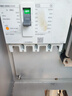 正泰（CHNT） 塑殼空氣開關(guān)380V NM1-250S/4300B 200A 京東自營正品正泰大空開 四相200A斷路器 曬單實拍圖