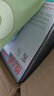 天威CR3240色帶 適用于實(shí)達CR3240 3200 3240II LC2410 2415 NX650 DS3200 AR3200打印機 曬單實(shí)拍圖