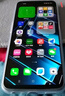 OPPO K9x / k12x 天璣810 5000mAh長(cháng)續航 90Hz電競屏 新品5G拍照手機oppok9 x K9X-黑曜武士 8GB+128GB 曬單實(shí)拍圖