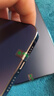 【24期免息】Apple iPhone 14Pro 蘋果14Pro 蘋果14pro 二手蘋果手機 暗紫色【原裝屏幕】 99新 256G 【六期免息+三年店保+豪華禮包】 曬單實拍圖