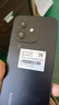 Hi nova  x60i  智選手機(jī) 新品5G手機(jī) 高亮OLED護(hù)眼大屏防水防摔 靈動(dòng)島 直屏手機(jī) 5000mAh大容量電池 12+512GB 幻夜黑 曬單實(shí)拍圖