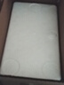 佐之尋泡沫箱泡沫箱保溫箱保溫泡沫箱泡沫保溫箱保溫箱泡沫泡沫箱次日達(dá) 6號(hào)箱+紙箱（1個(gè)）內(nèi)徑230*120*140mm 曬單實(shí)拍圖