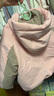 巴拉巴拉兒童羽絨服男女童冬季嬰兒寶寶外套2024造型時髦可愛208424107226 曬單實拍圖