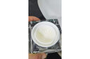皙?dú)W美白霜護(hù)膚品套裝面霜玻尿酸原液精華液修護(hù)水乳面膜隔離 3件套霜+玻尿酸+精華液 曬單實(shí)拍圖