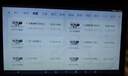 金正 NINTAUS  網(wǎng)絡(luò)wifi小電視機(jī)老年人唱戲機(jī)可看電視高清視頻播放器老人網(wǎng)絡(luò)戲曲播放機(jī) 22
