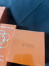 每樹美品每樹美品化妝品套裝 新品臻采抗皺 補(bǔ)水修復(fù)提拉緊致提亮抗氧抗皺 臻采抗皺四件套（水-精華-乳-霜 曬單實(shí)拍圖