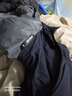 KAILAS凱樂石AC80 連帽棉服PRIMALOFT保暖戶外登山P棉防風(fēng)夾克外套男款 曬單實拍圖