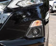 駿諾車(chē)品JNCP專(zhuān)用東風(fēng)日產(chǎn)天籟補漆筆汽車(chē)漆劃痕修復自噴漆深度去刮痕神器 NS-130曜石黑色 16-24款天籟 專(zhuān)用自噴漆 曬單實(shí)拍圖