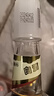 鴨溪濃香型名酒 海量自飲送禮 口糧酒送禮 52度 500mL 6瓶 鴨溪特曲 整箱裝 曬單實(shí)拍圖
