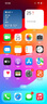 iPhone美版機 Apple 蘋(píng)果 iPhone14三網(wǎng)通拆封全新未激活雙卡雙待手機 蘋(píng)果14 星光色 6.1寸 128GB 美版有鎖+內置雙卡 曬單實(shí)拍圖