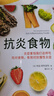 抗炎食物（炎癥害怕我們這樣吃！吃對食物，可以有效抑制炎癥） 曬單實(shí)拍圖