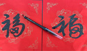 吳竹（KURETAKE）毛筆兼毫羊毫狼毫山馬毫筆初學(xué)者入門(mén)學(xué)生文房四寶太字中楷小楷練字書(shū)法繪畫(huà)楷書(shū)行書(shū)專(zhuān)用 JD6-206 曬單實(shí)拍圖