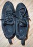 耐克NIKE女子休閑鞋AIR MAX PORTAL運動(dòng)鞋HF3053-007黑38 曬單實(shí)拍圖
