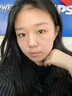 ZBH美國進(jìn)口專利酵母鐵粉氣血口服液女性補(bǔ)鐵補(bǔ)血改善貧血缺鐵營養(yǎng)品 3盒周期裝【買2送1】 氣血雙補(bǔ) 氣色紅潤 曬單實拍圖